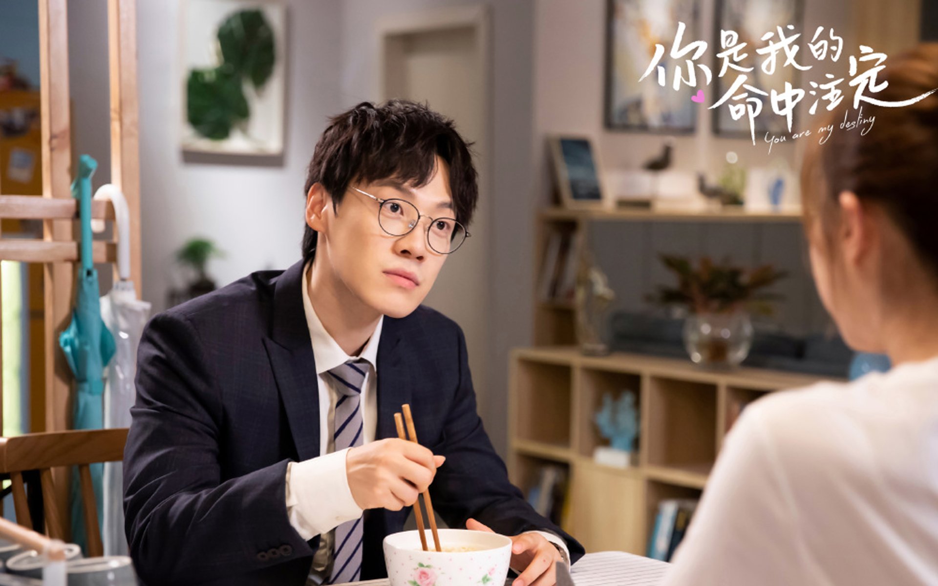 乡村传统拔河比赛,传承民族体育文化,农村拔河比赛活动方案