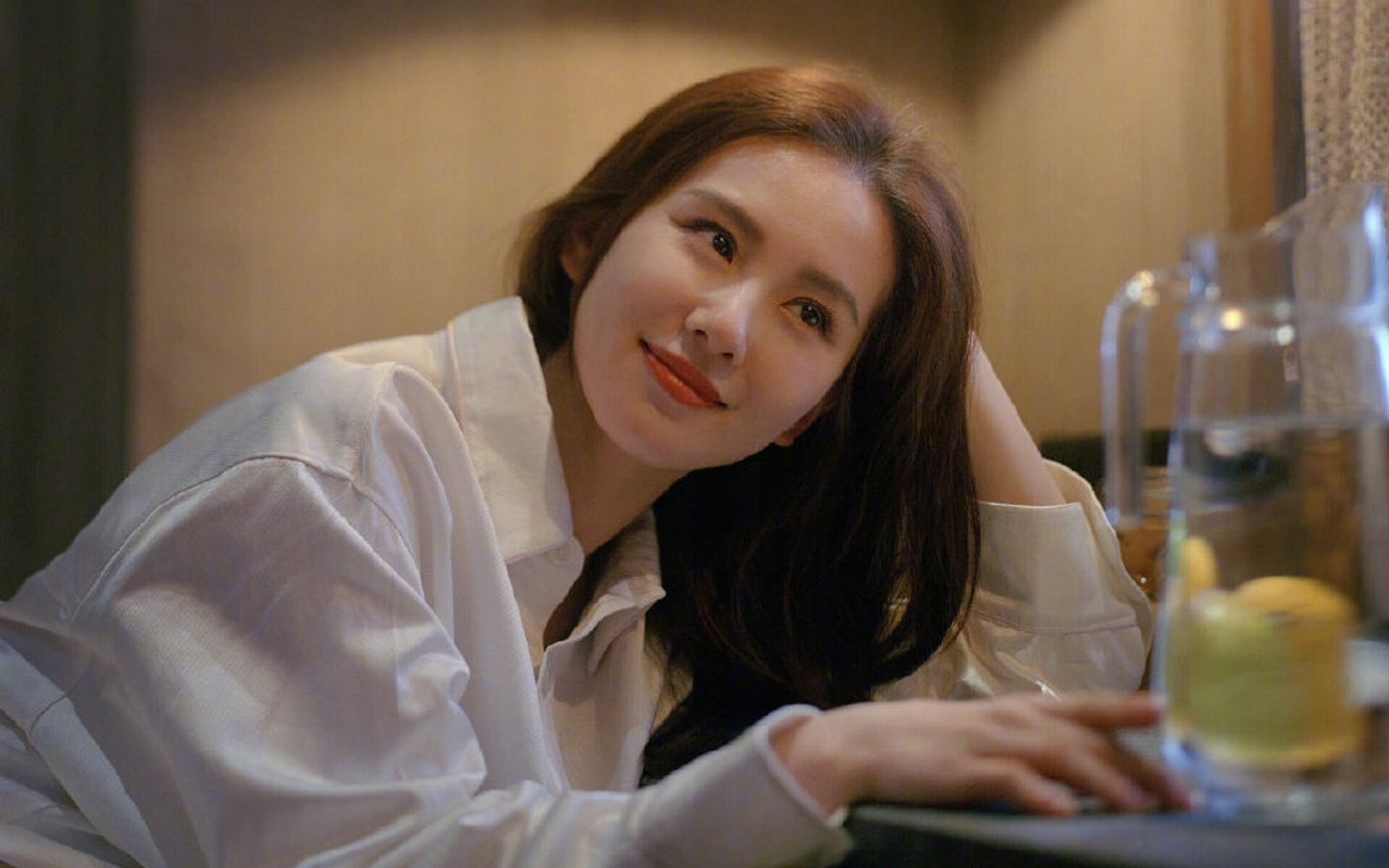 传统武术表演比赛，文化与运动的完美融合，武术类表演