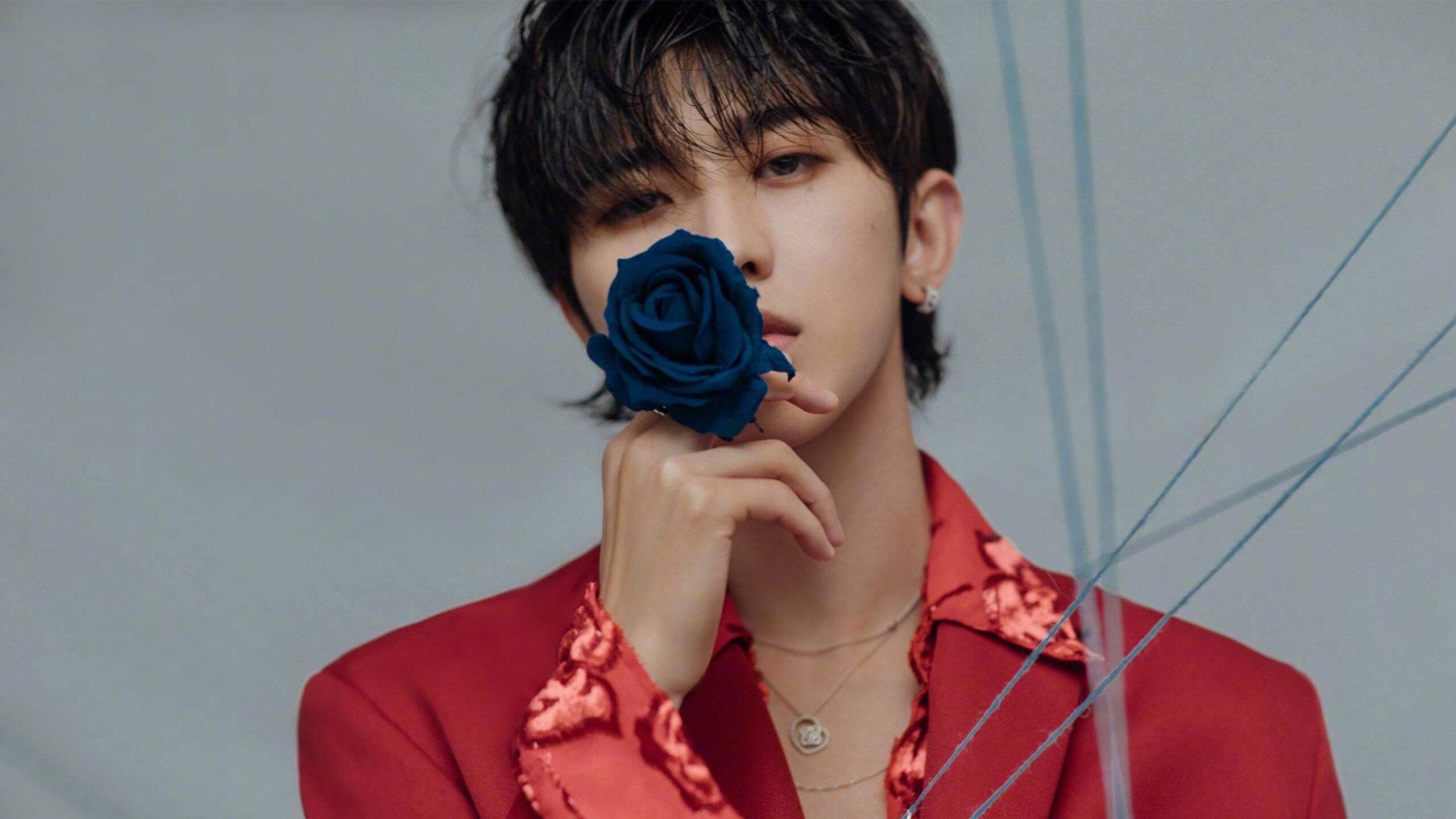 大V专栏:赛车专家的赛季点评,超级赛车大师赛