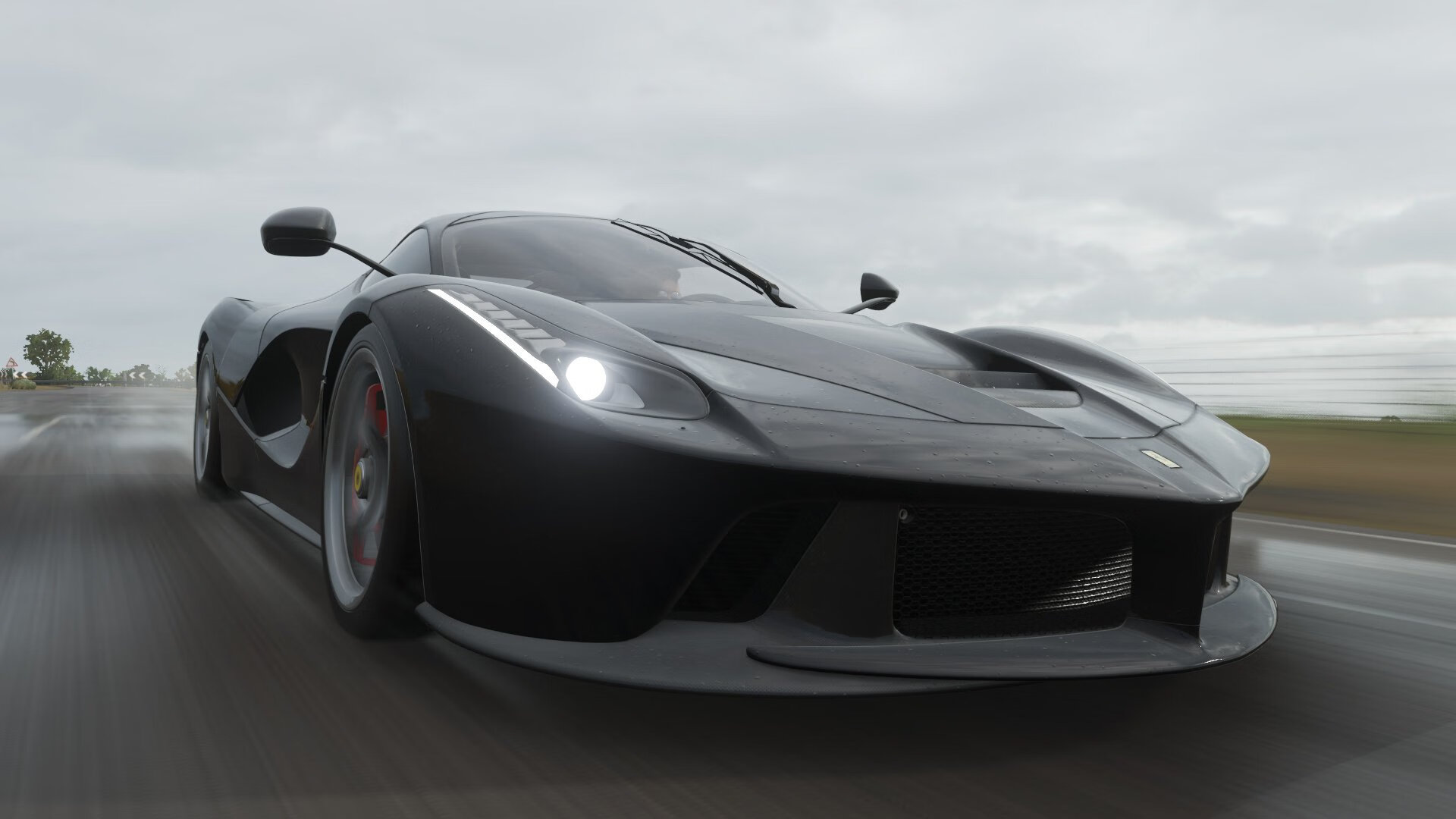 大V专栏:赛车专家的赛季点评,超级赛车大师赛