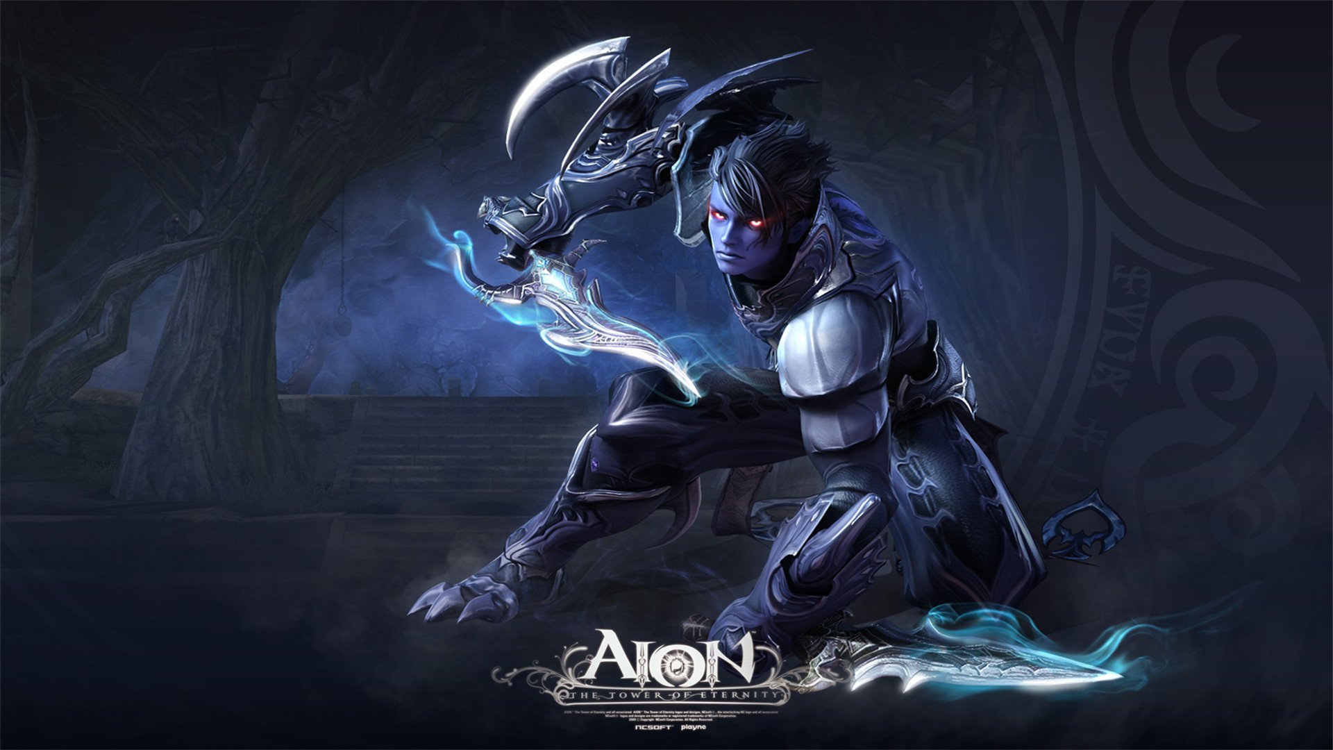 巴西男篮在巴黎奥运会小组赛中表现稳定,巴西男篮奥运会历届成绩