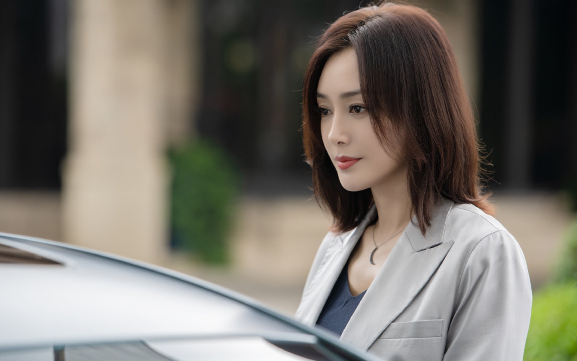 微电影:运动员背后的真实故事,运动员的vlog