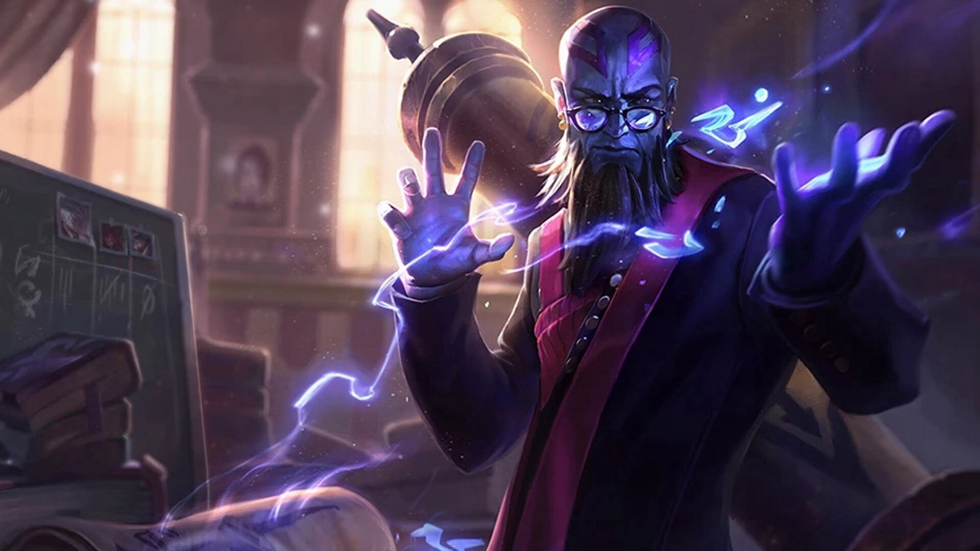 德甲比赛中的战术变化，让对手防不胜防，德甲对抗