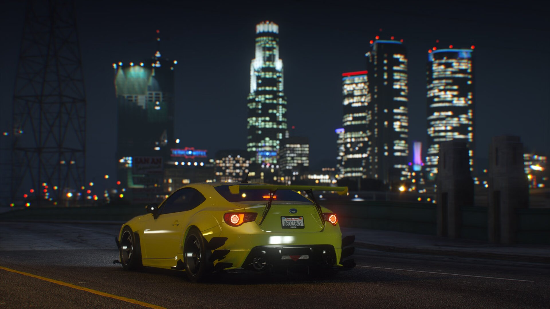 战术“黑科技”亮相：带领球队轻松赢得比赛的秘密，战术pkm