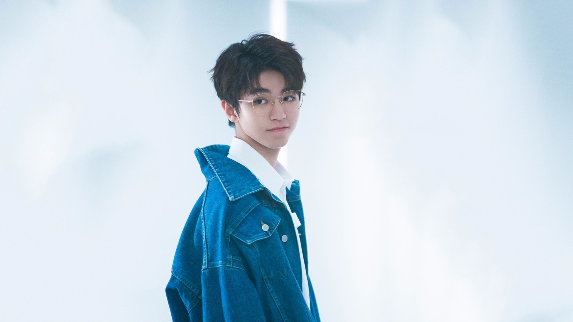 战术“黑科技”亮相：带领球队轻松赢得比赛的秘密，战术pkm