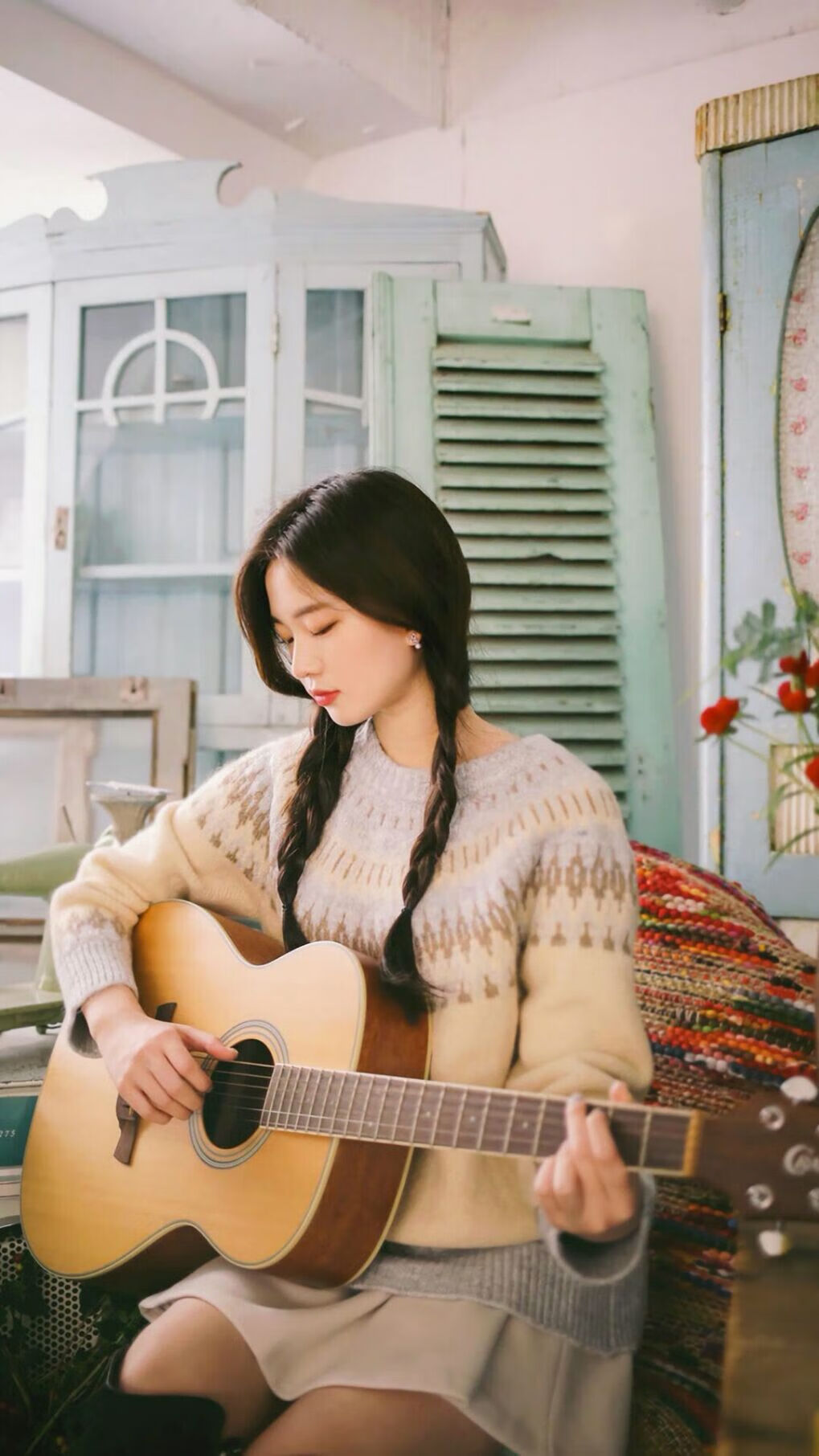 新一代轮胎:提升速度与安全性,新型轮胎