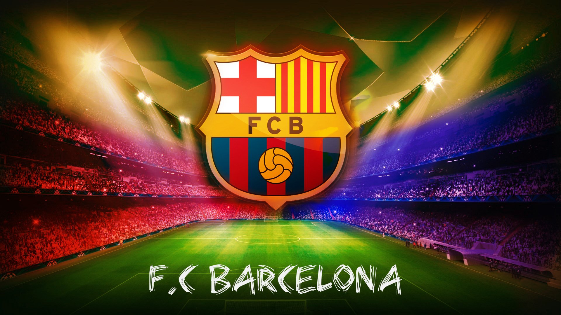 “胡利安·门德斯的坚韧精神与精湛技巧，助力阿根廷美洲狮队勇攀高峰”