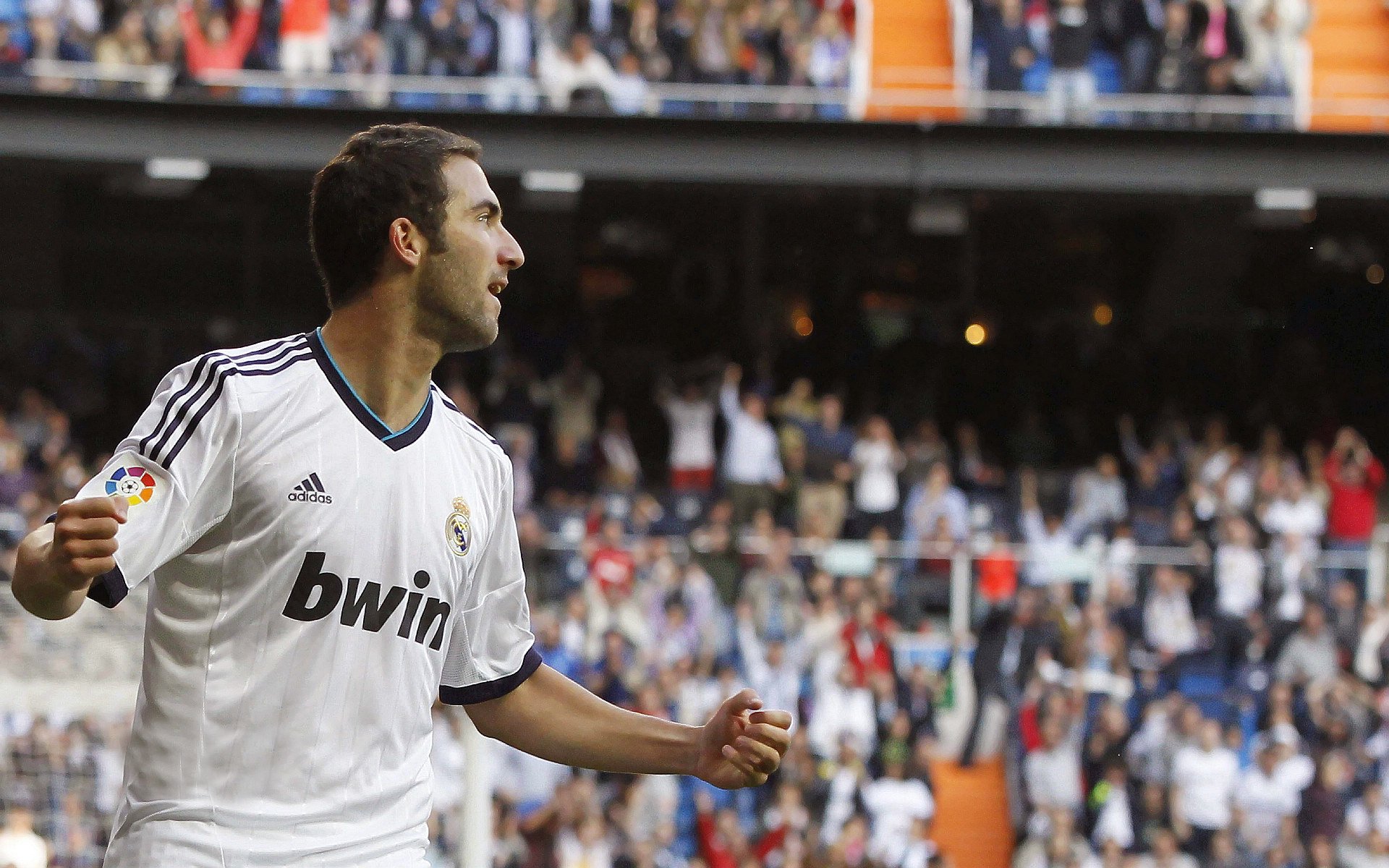 世界杯燃爆全场:逆转、绝杀永久经典!,世界杯读秒绝杀