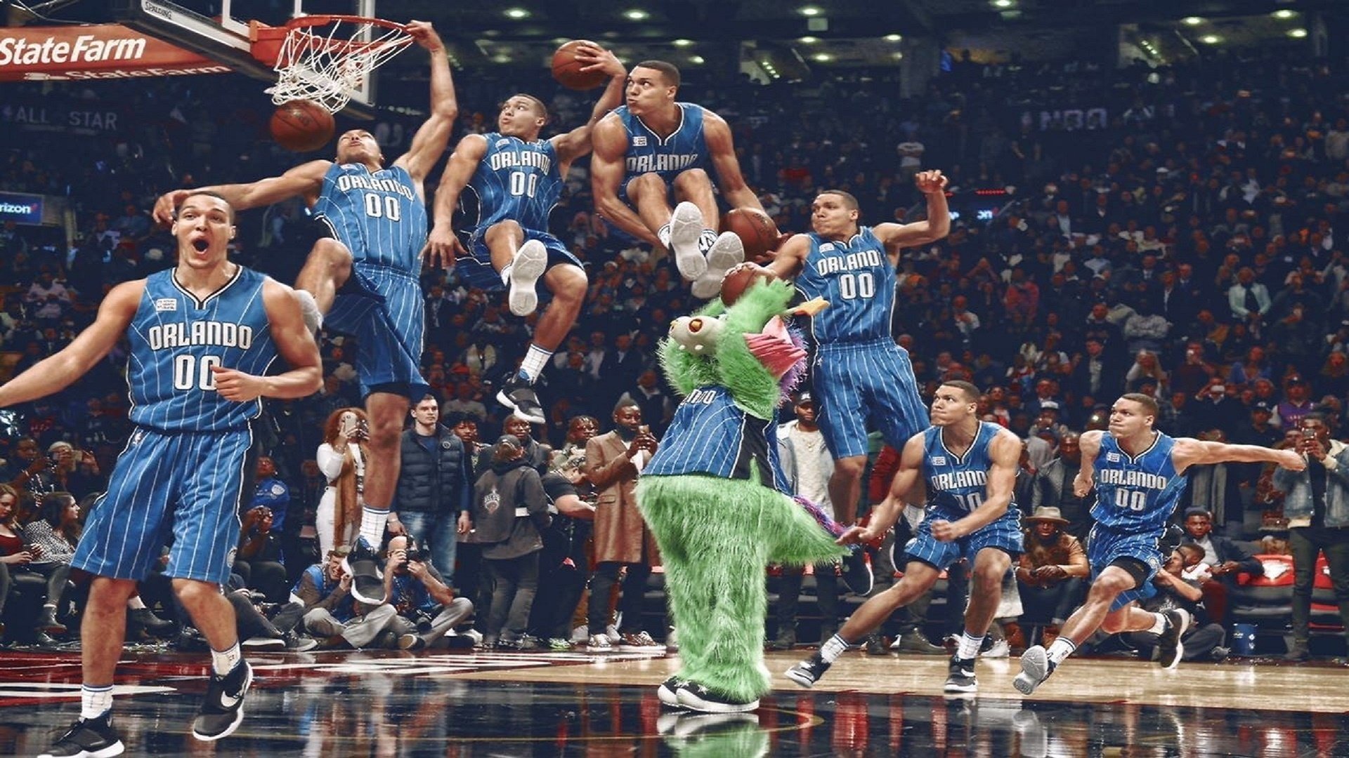 中国女篮精神面貌积极团结氛围良好，中国女篮精神手抄报