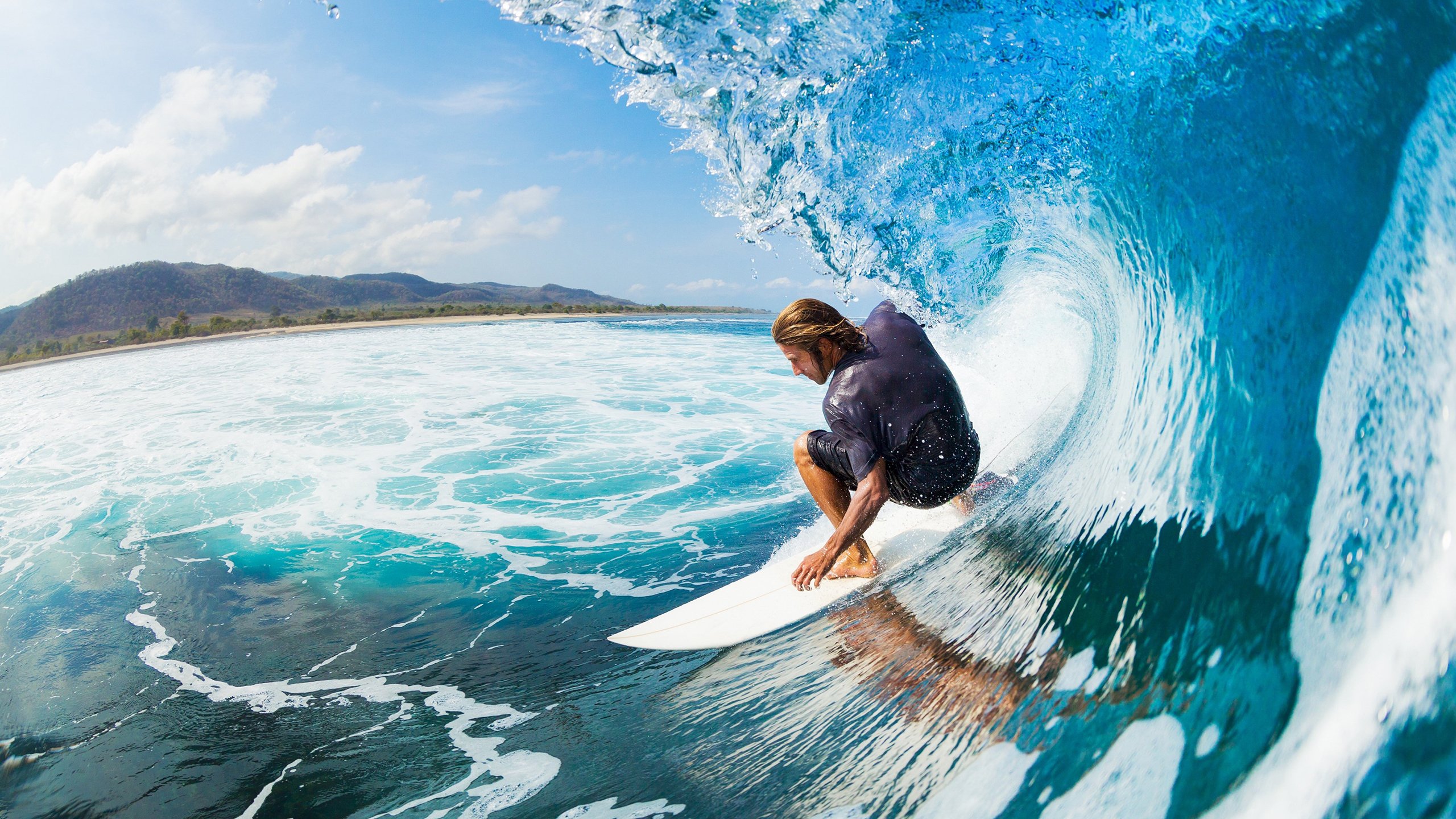 斯洛伐克男篮在欧洲大赛中追梦不停,迈向更远的目标,斯洛伐克篮球国家队