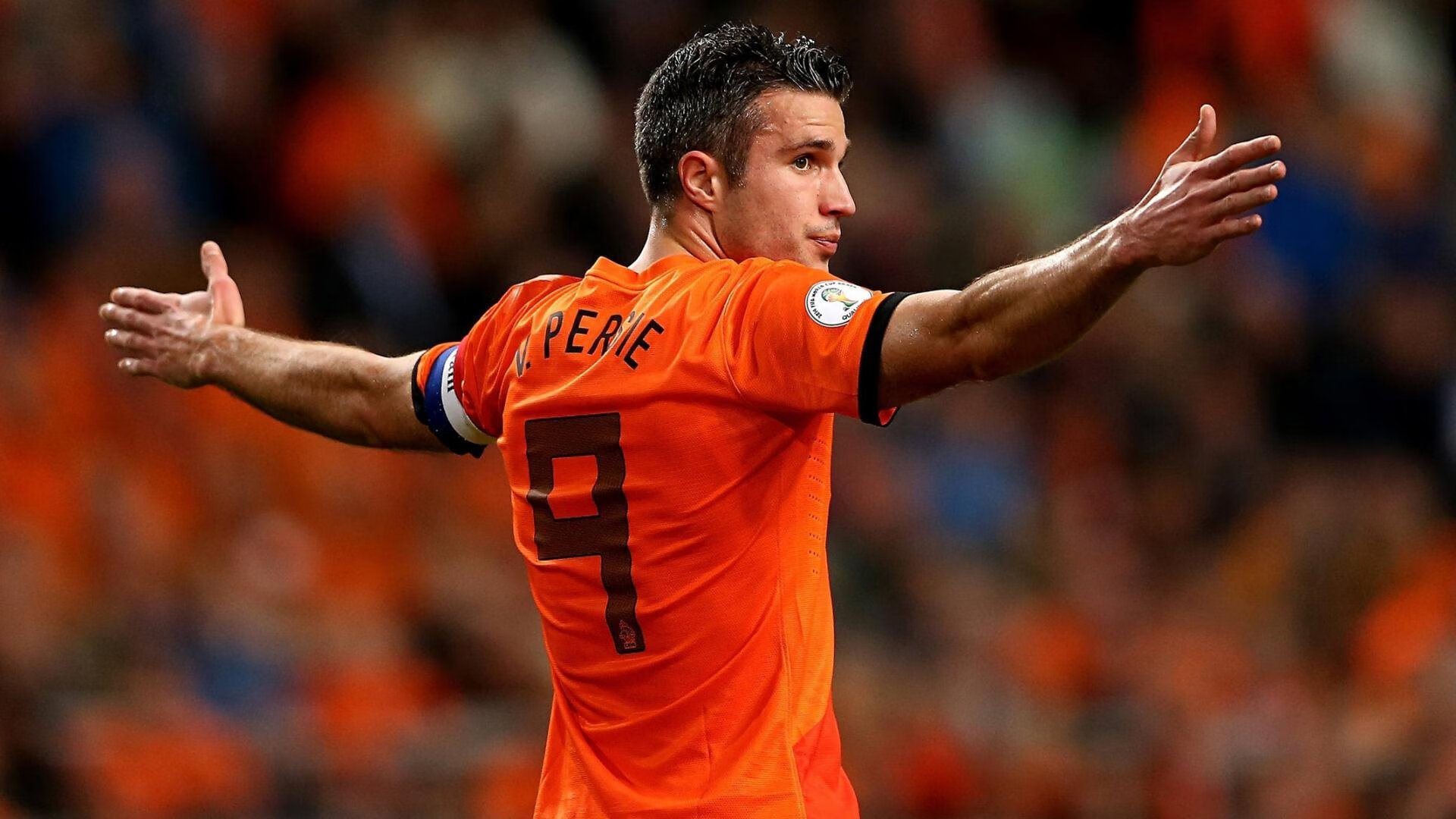 美国队冲线瞬间引爆现场欢呼,美国队冲线瞬间引爆现场欢呼的声音