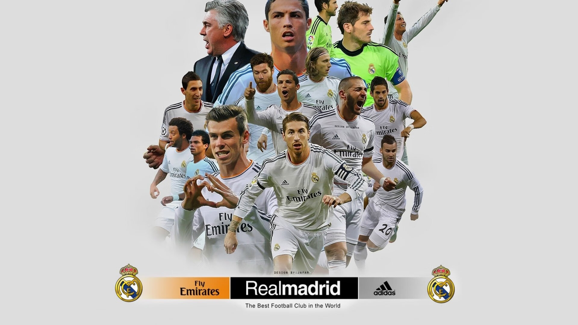 美洲杯星光璀璨：明星演绎足球盛宴！，美洲杯巨星