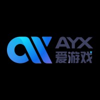 关于爱游戏官网-顶级体育电竞赛事直播与资讯平台