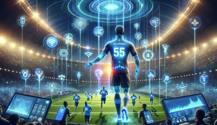 爱游戏官网-顶级体育电竞赛事直播与资讯平台