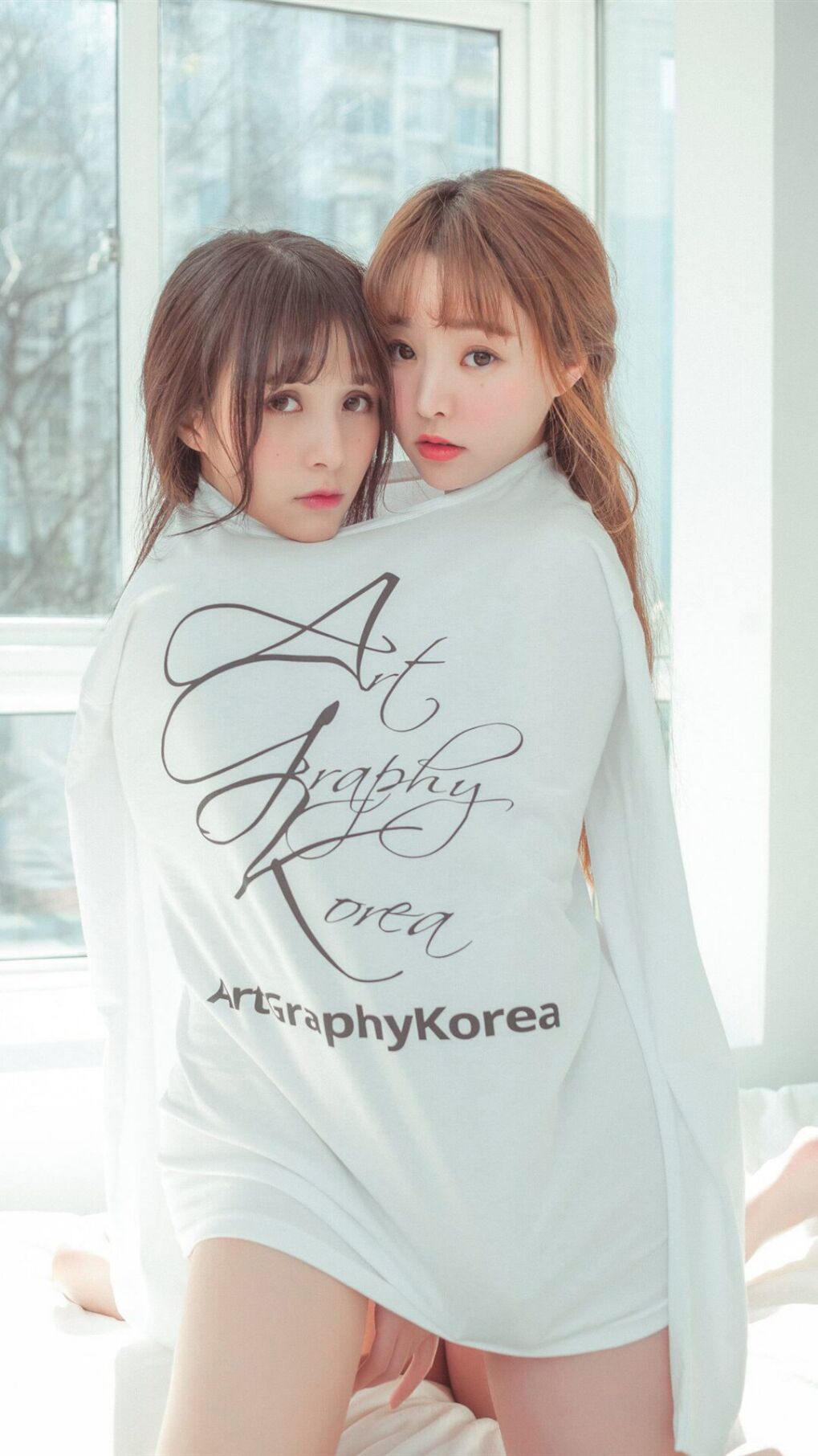 爱游戏官方论坛-“乔丹的传世经典：永不褪色的篮球神话”，篮球人物乔丹封神之路