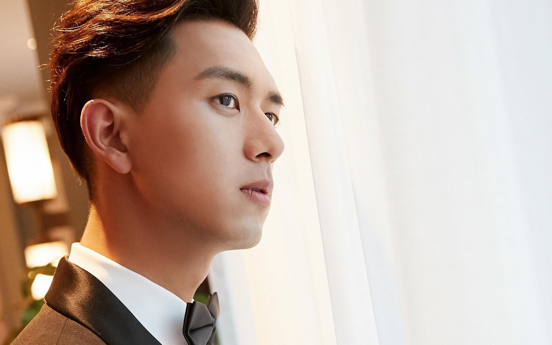 爱体育娱乐入口-“九局鏖战，战术与心态的较量，谁能率先突围？”，九局怎么火的