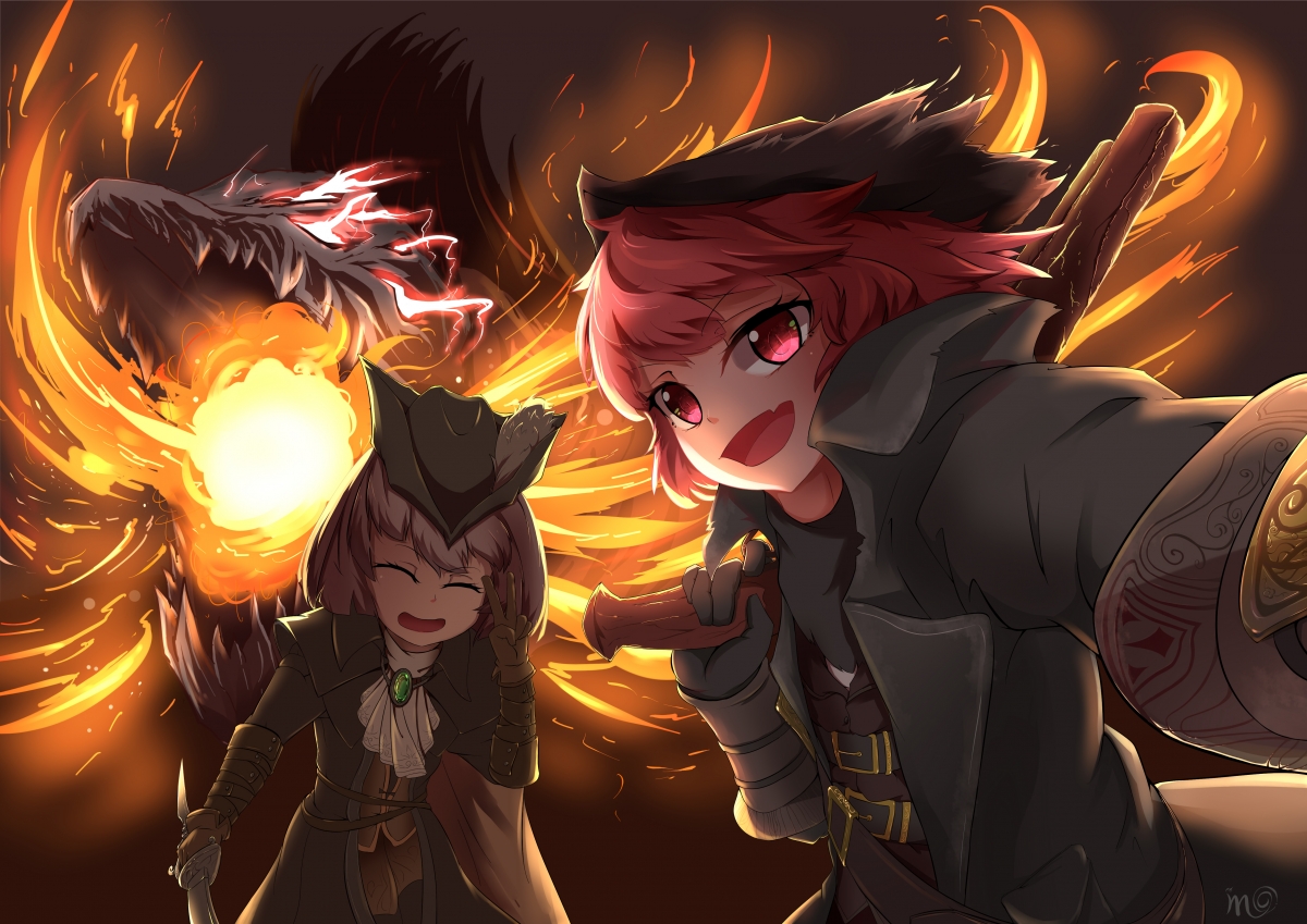 中小学足球课程体系全面完善，激发青少年运动兴趣，中小学生足球训练教案