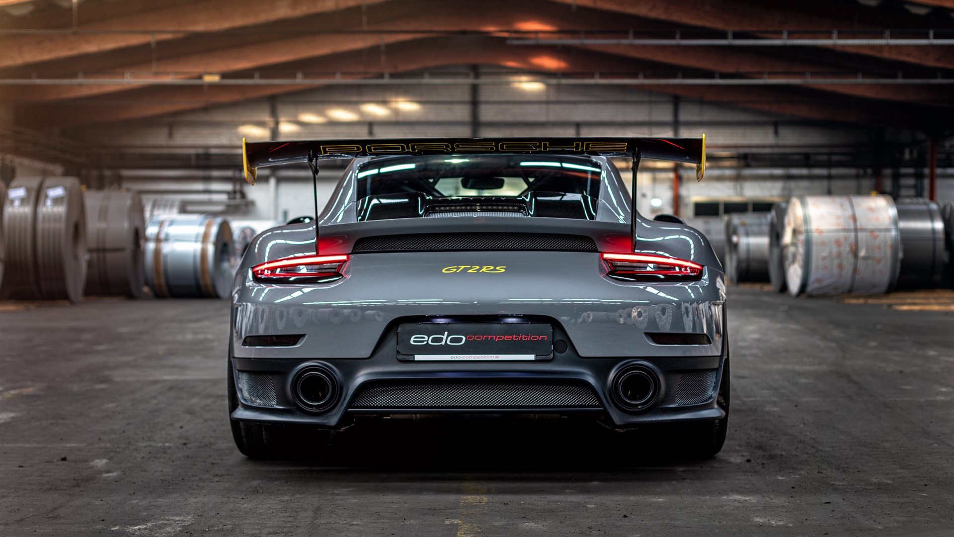 爱游戏电竞同步-儿童青少年篮球嘉年华在上海盛大启动，享受运动乐趣，上海儿童篮球俱乐部