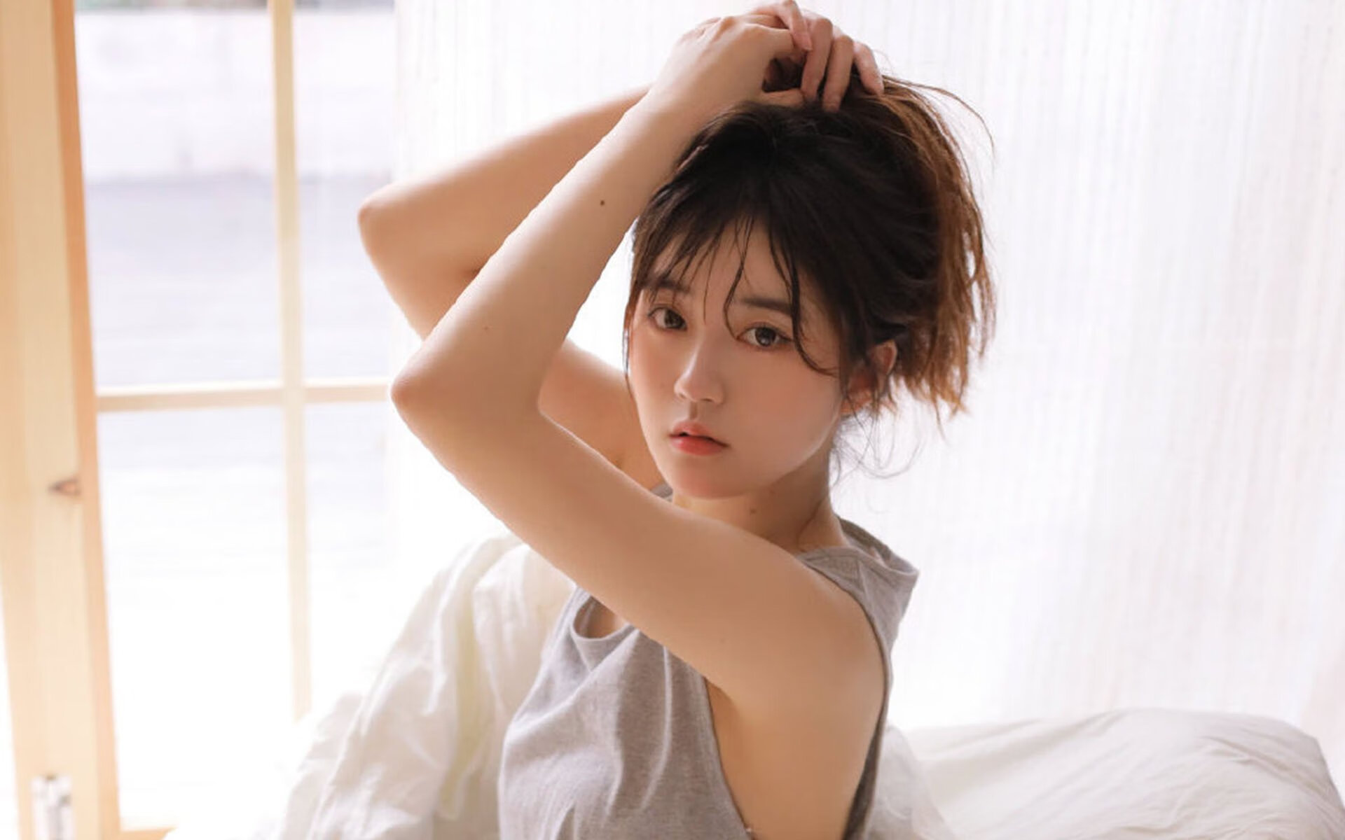 儿童青少年篮球嘉年华在上海盛大启动,享受运动乐趣,上海儿童篮球俱乐部