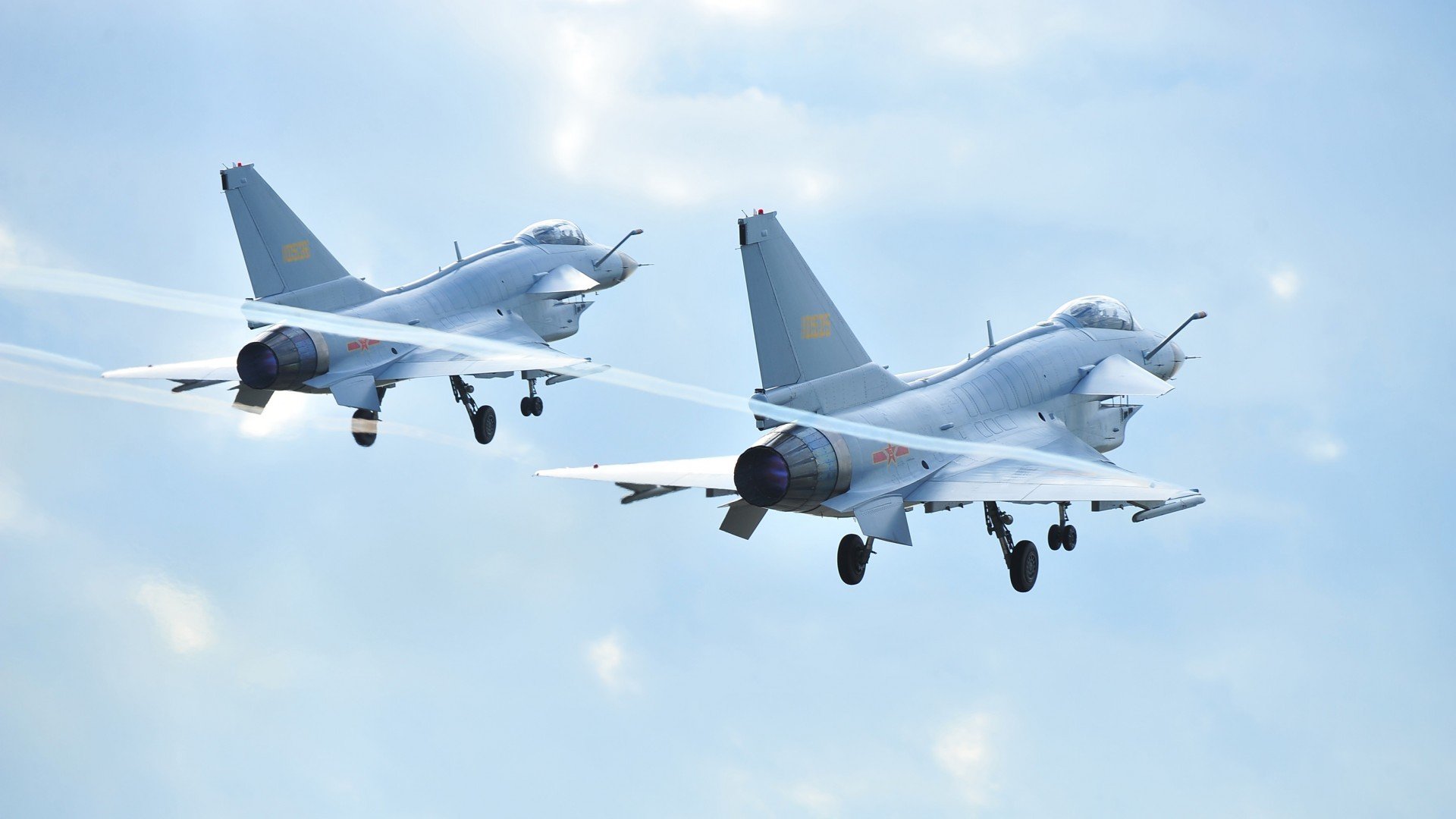 全国青少年篮球联赛新赛季火热开幕，少年天才持续涌现，2021全国青少年篮球联赛