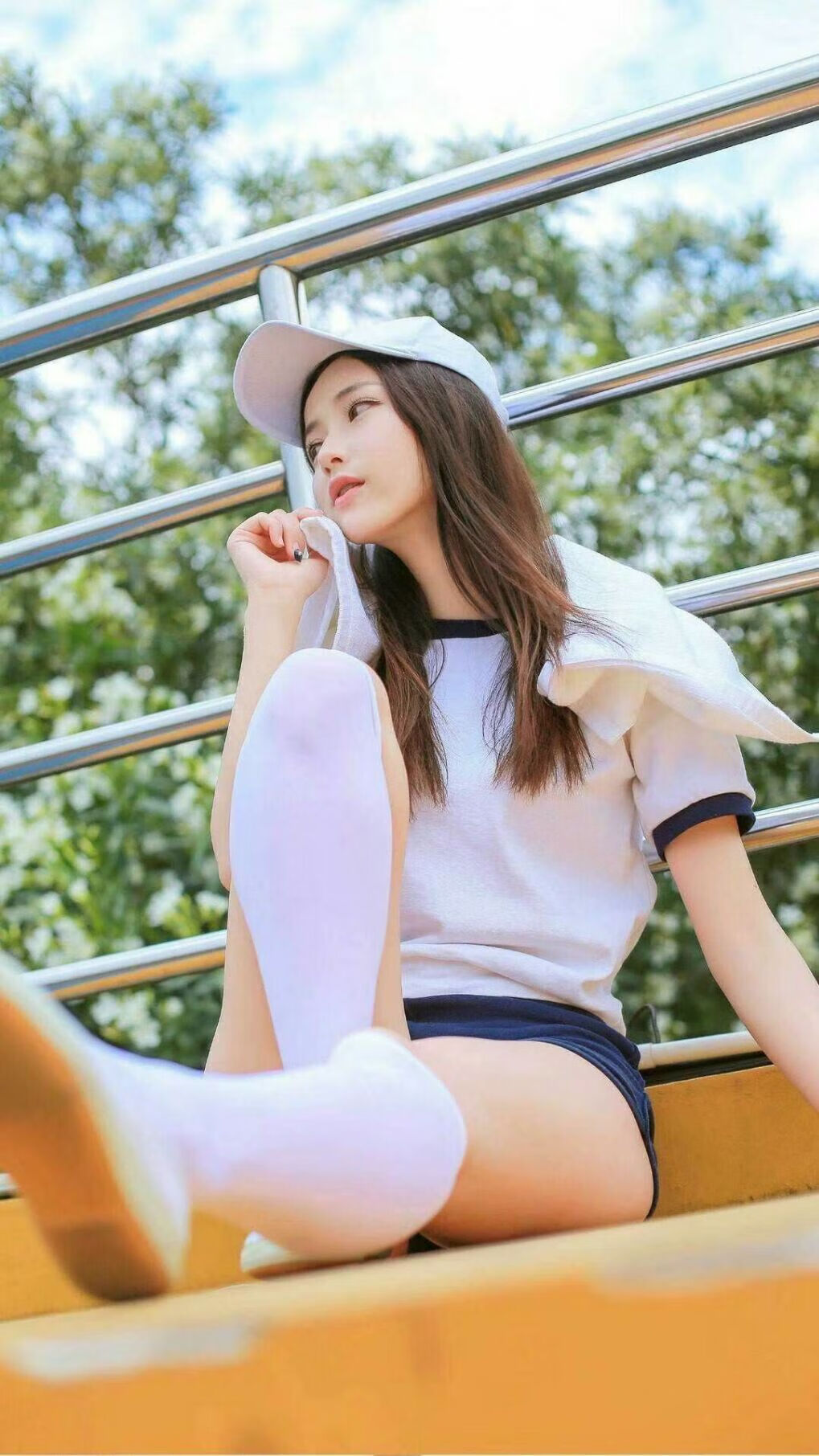 全国青少年篮球联赛新赛季火热开幕，少年天才持续涌现，2021全国青少年篮球联赛