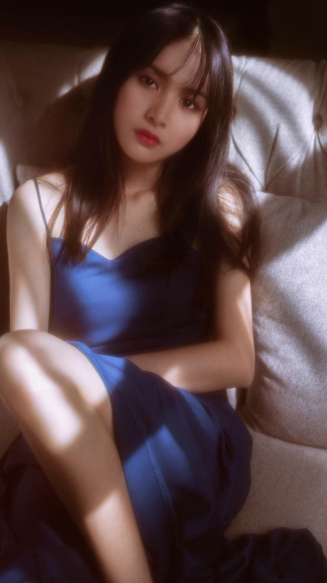 历史回顾：台球比赛中的经典瞬间，台球比赛精彩时刻