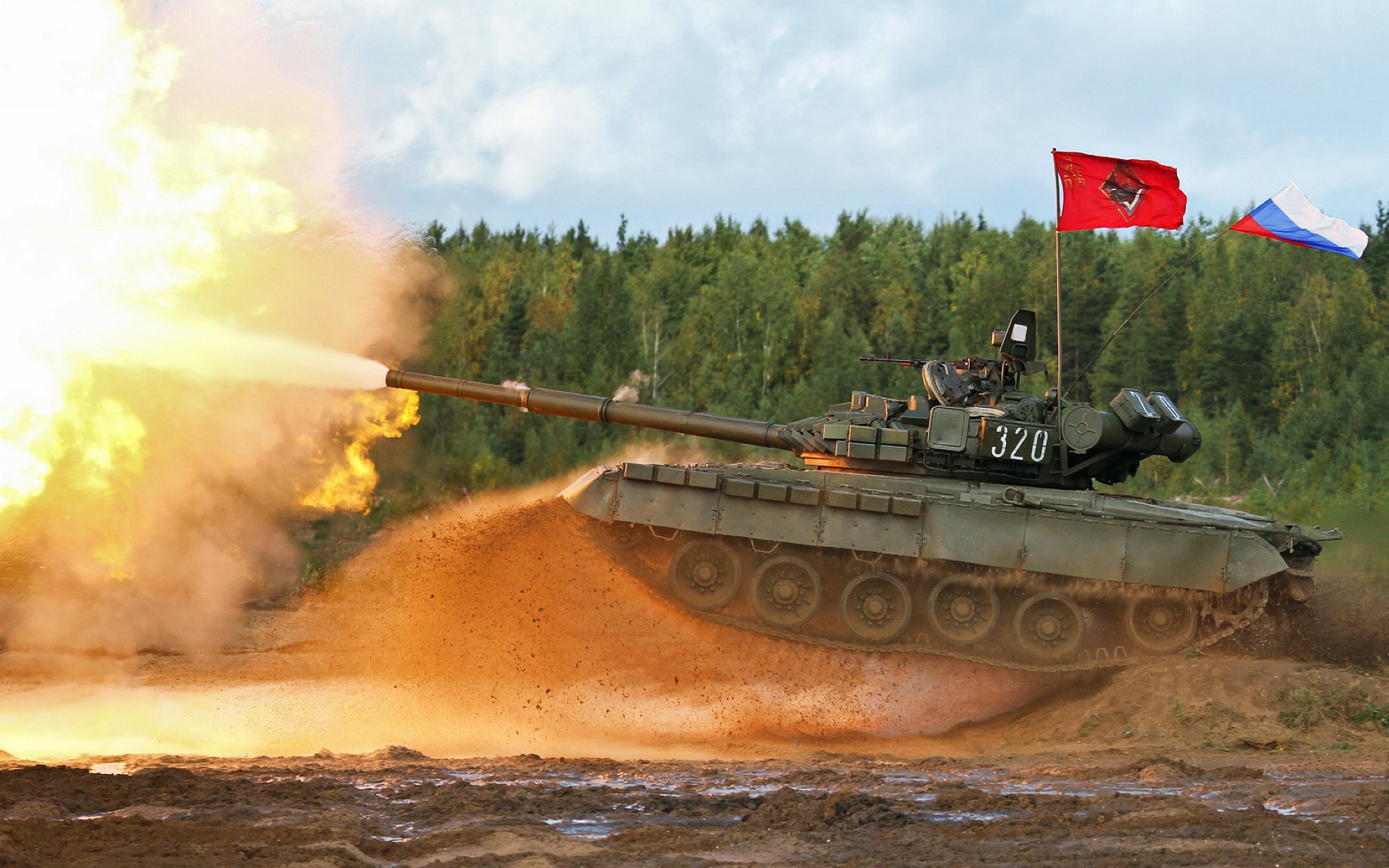 爱游戏ayx官网-哥伦比亚马术协会举办国际马术科技大会，推动行业技术交流与合作。