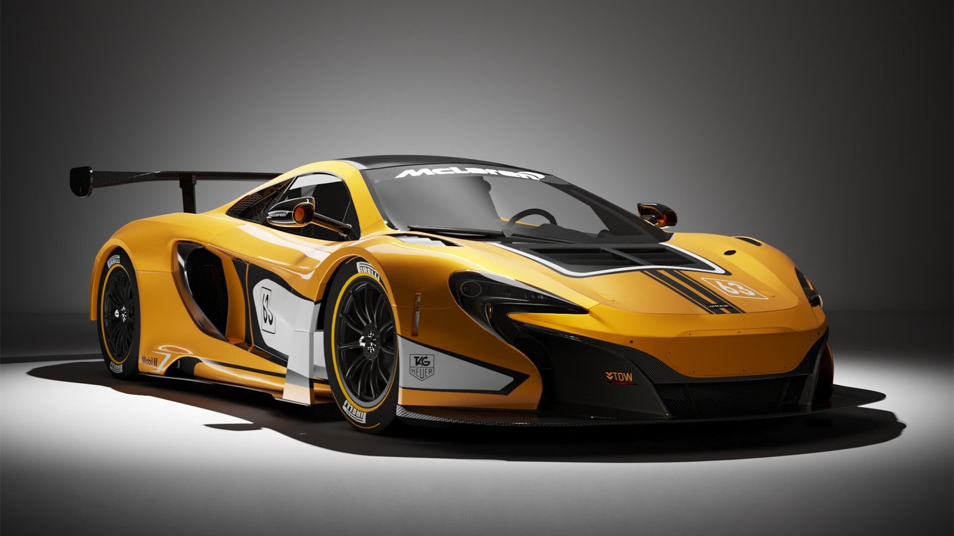 奖项揭晓:年度最佳球员和最有价值球员,世界最佳球员奖项