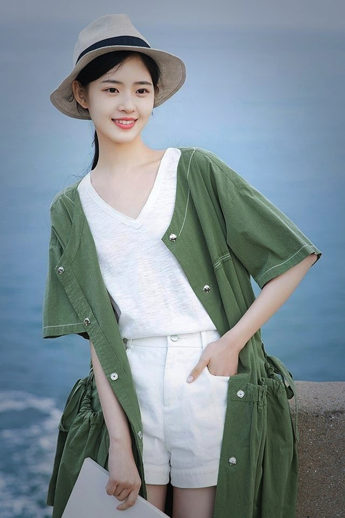 奖项揭晓:年度最佳球员和最有价值球员,世界最佳球员奖项