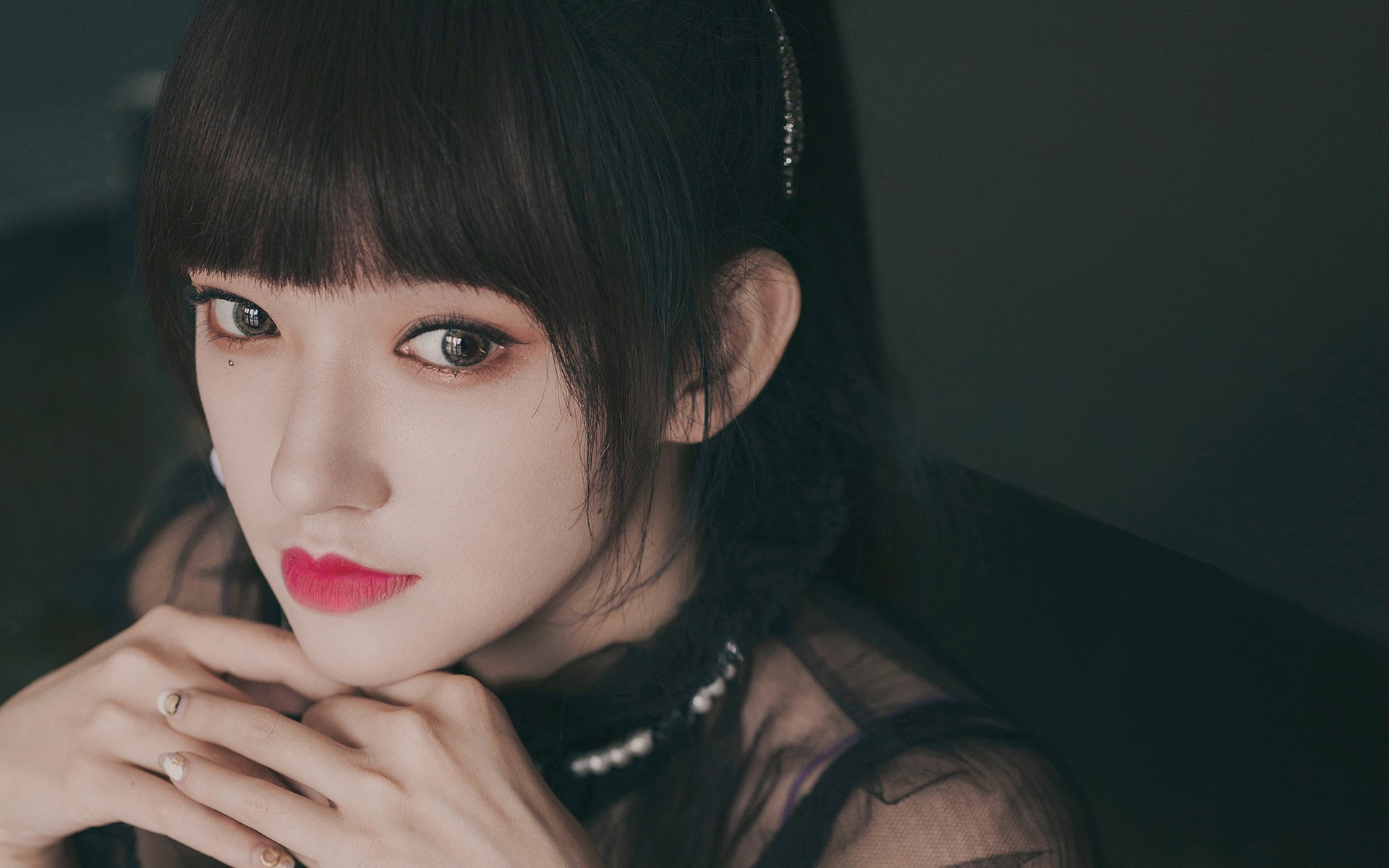 爱游戏多端接入-巴西男篮在巴黎奥运会小组赛中表现稳定，巴西男篮奥运会历届成绩