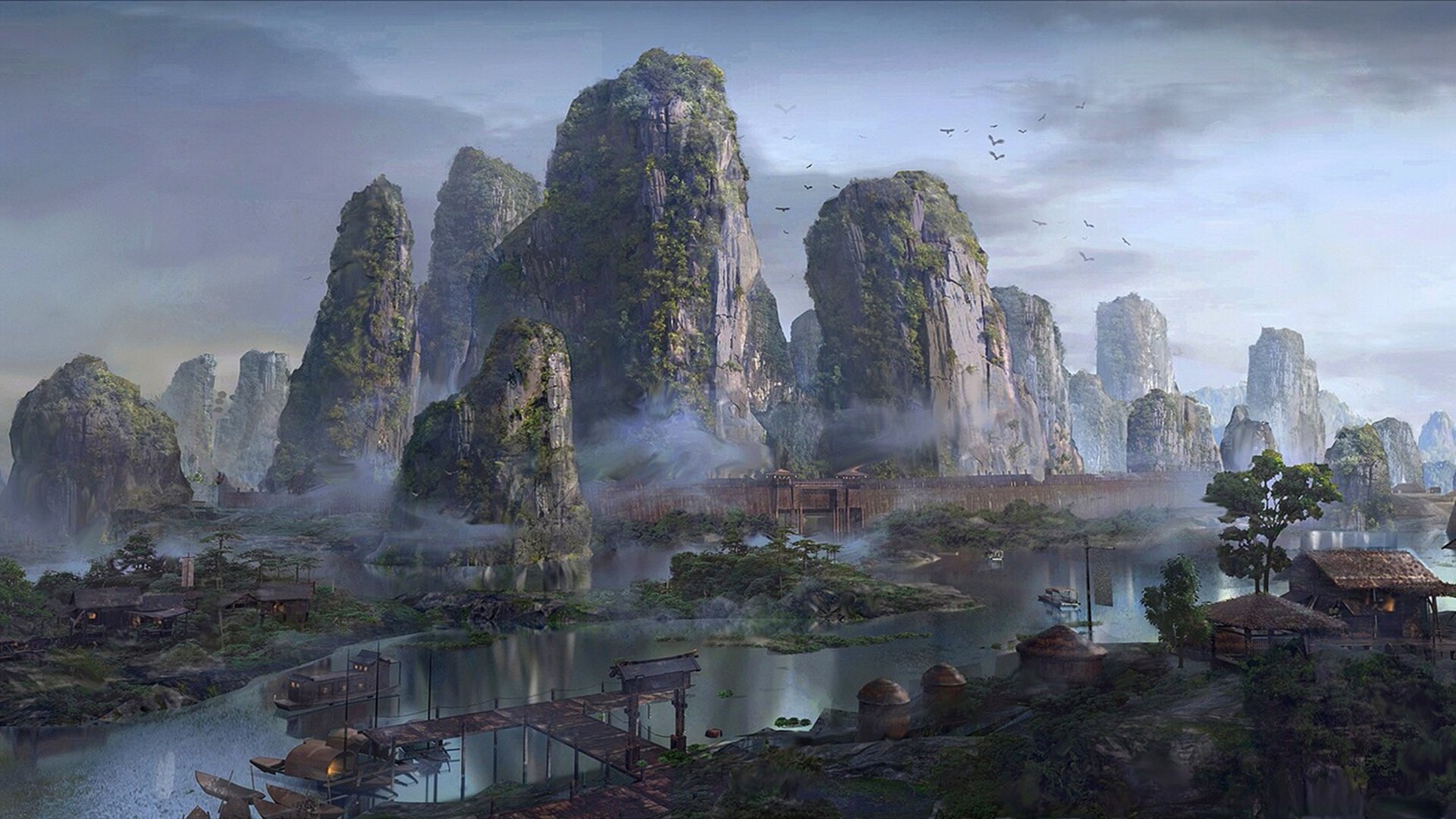 爱游戏电竞-德甲裁判尺度再引争议，公平问题受到关注，德甲裁判尺度再引争议,公平问题受到关注吗