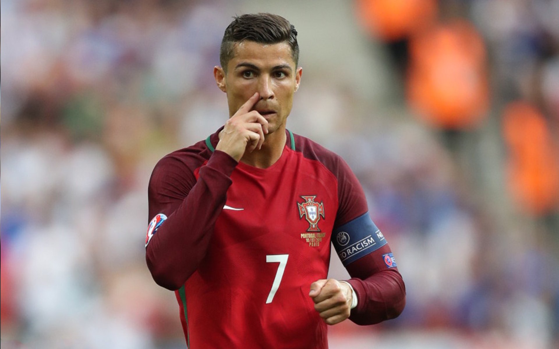 德甲速度之王：瞬间突破，场面震撼！，德甲节奏快